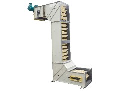 江南体育|官方网站在沥青石料拌和中的作用