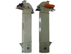 江南体育|官方网站不出料或者是出料缓慢是什么原因？