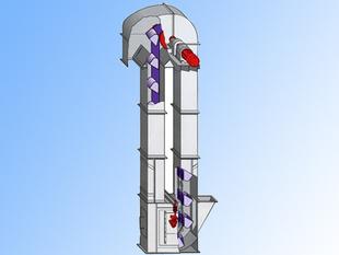 江南体育|官方网站