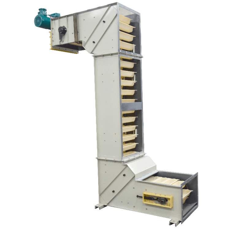 江南体育|官方网站