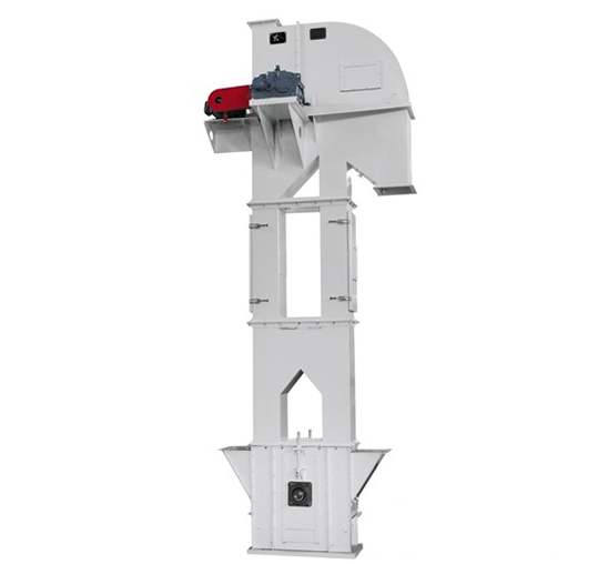 江南体育|官方网站