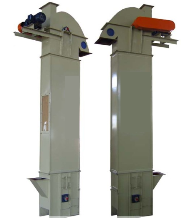 江南体育|官方网站