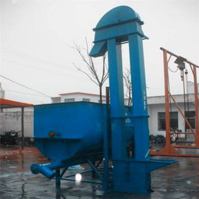 江南体育|官方网站