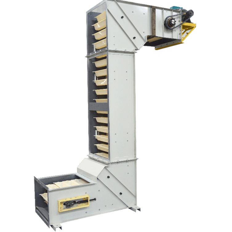 江南体育|官方网站