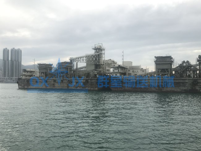 江南体育|官方网站